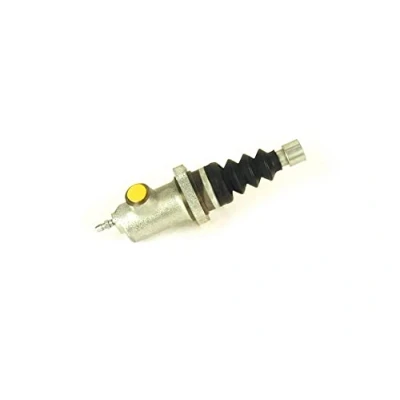 Afbeelding van BREMBO E 85 013 Koppelingscilinder VOLKSWAGEN: TRANSPORTER 3 Bus, Kasten