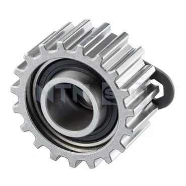 Afbeelding van SNR GT352.16 Spanrol, tandriem