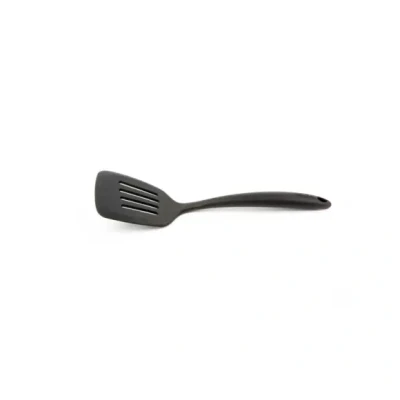Afbeelding van Tools2cook bakspatel open black pepper