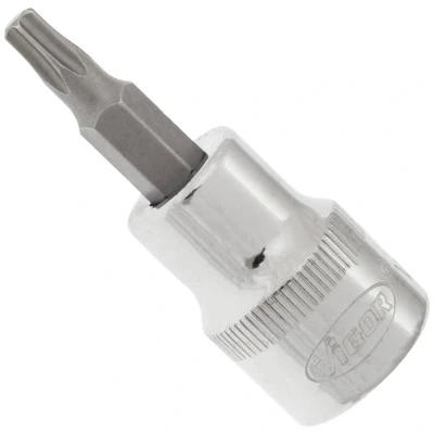 Afbeelding van Vigor V2301N Schroevendraaierdop