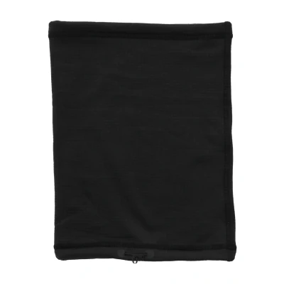 Afbeelding van Endurance Nevier Sjaal, Dames, Maat: One Size, Black