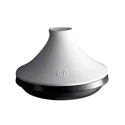 Afbeelding van Emile Henry EH779567 Delight Tajine Induction, 2 liter