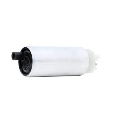 Afbeelding van ESEN SKV 02SKV223 Brandstofpomp Electrisch Met filter