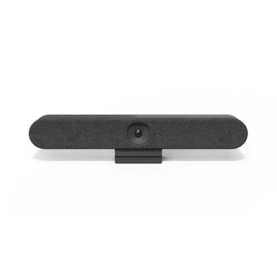 Afbeelding van LOGITECH RALLY BAR HUDDLE graphite (960 001501)