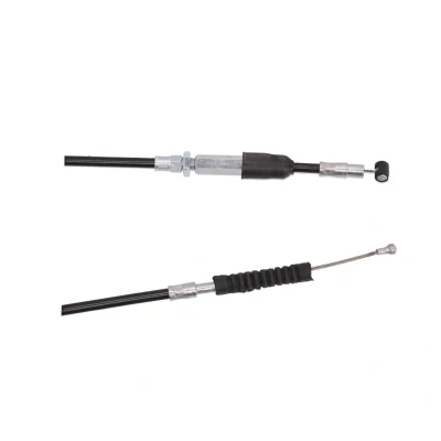 Afbeelding van Koppelingkabel 4 RIDE LS 211