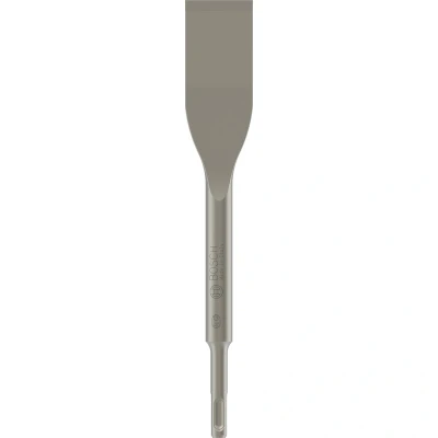 Image de BOSCH 2608690091 ciseau à carreaux SDS Plus 260 x 40 mm