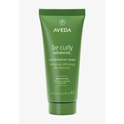 Afbeelding van Aveda Be Curly Advanced Enhancer 200 ml