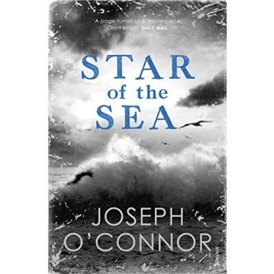 Afbeelding van Star of the Sea