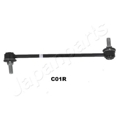 Afbeelding van Stabilisator, chassis JAPANPARTS SI C01R