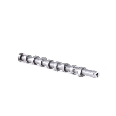 Afbeelding van Nokkenas FAI AutoParts C369