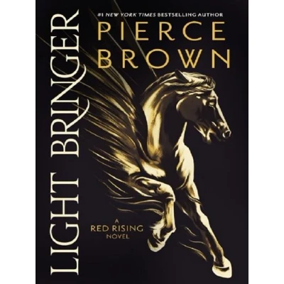 Image de Light Bringer