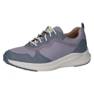 Afbeelding van Caprice Dames Sneaker 9 23701 42 581 G breedte Maat: 36 EU