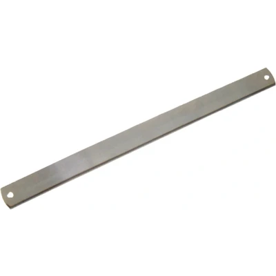 Afbeelding van Silverline Verstekzaag blad 550 mm, 14 tpi