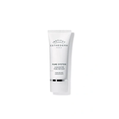 Afbeelding van Institut Esthederm Pore Refiner Concentrate 50 Ml