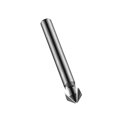 Afbeelding van Dormer Verzinkfrees G136 90Gr 2,8 12,4mm
