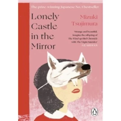 Image de Lonely Castle In The Mirror