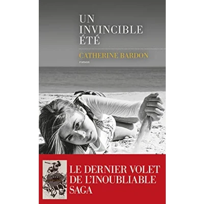 Afbeelding van ISBN 9782365695633, Frans, Paperback, 432 pagina&#039;s