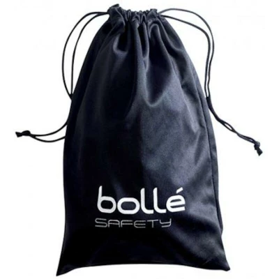 Image de BOLLÉ ETUIFL étui à lunettes en microfibre