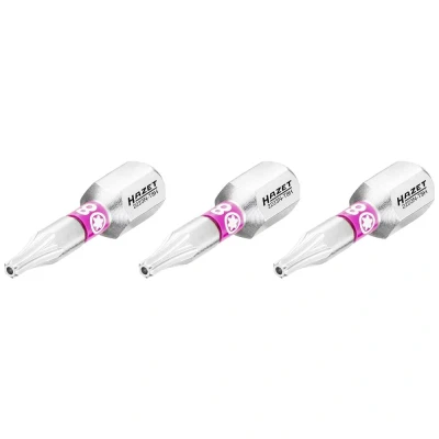Afbeelding van HAZET 2223N T8H/3 Schroefbit
