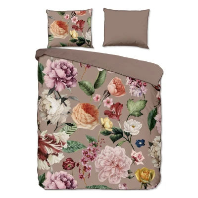 Afbeelding van Fiori