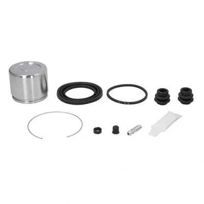 Afbeelding van AUTOFREN SEINSA D41806C Remklauw Reparatieset Vooras 60 TOYOTA: Auris Hatchback