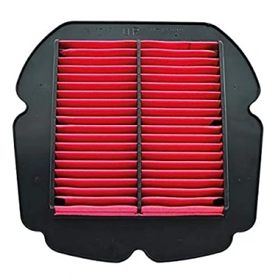 Afbeelding van MIW FILTERS S3187 Luchtfilter 348mm 33mm 260mm Buitenluchtfilter