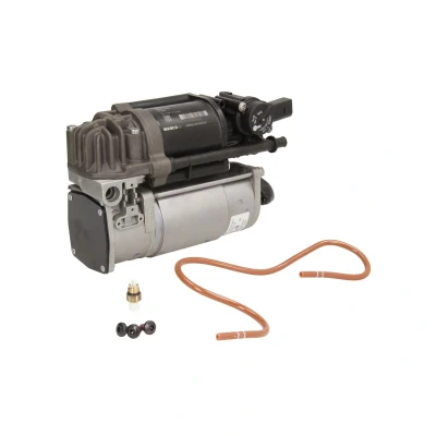 Afbeelding van WABCO 4154039572 Reparatieset, compressor