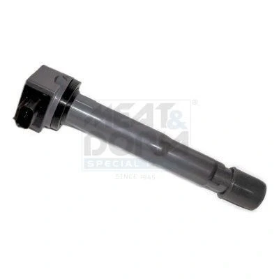 Afbeelding van Bobine MEAT &amp; DORIA 10787