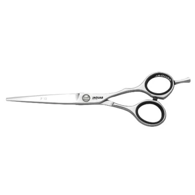 Afbeelding van Jaguar JP 10 Knipschaar 5,25 Inch
