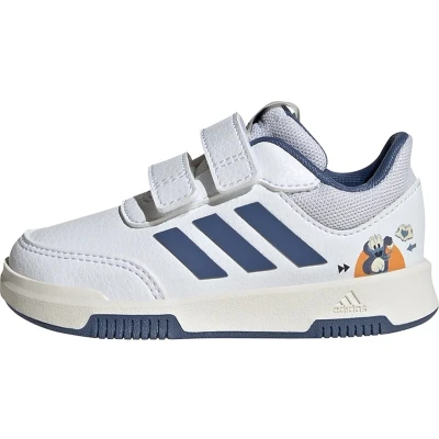 Afbeelding van adidas Sportswear x Disney Mickey Mouse Tensaur Sport Schoenen Kids Kinderen Wit 19