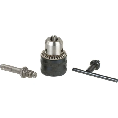 Afbeelding van KWB Tandkransboorkop 13mm