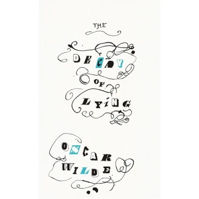 Image de The Decay of Lying