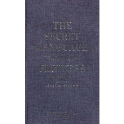 Image de the secret language of flowers. Notes on hidden meanings Louvre&#039;s flowers