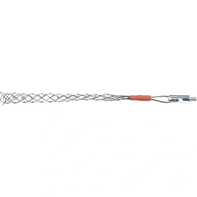 Afbeelding van C.K T5442 06 MightyRod kabelkous voor kabels van 6 10 mm 1 stuk(s)