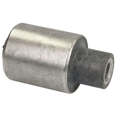 Afbeelding van FAG 829 0153 10 Draagarmrubbers Rubbermetaallager voor driehoeksdraagarm ALFA ROMEO: 147, 156 Saloon, GT