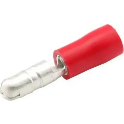 Afbeelding van CARPOINT 1623807 Bundelband