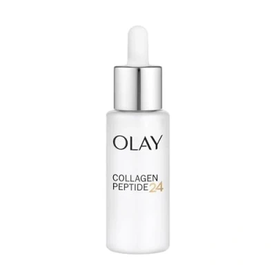 Afbeelding van Olay Regenerist Collagen Peptide 24 Serum 40 ml