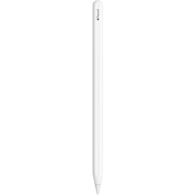 Afbeelding van Apple Pencil 2nd Generation 2025 (mxn43zm/a )