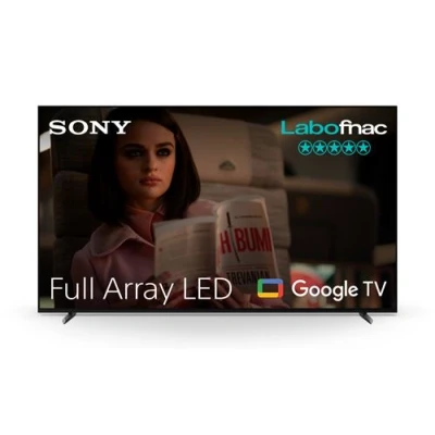 Image de Sony Bravia KD 65X90L (2023)