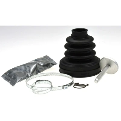 Afbeelding van SPIDAN 36004 Aandrijfashoes 97,00 NBR (Nitril Butadien Kautschuk) FORD: S Max Mk1, Galaxy Mk2 MPV, MONDEO 4 Stufenheck