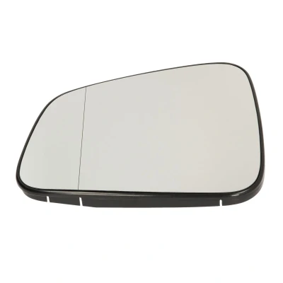 Afbeelding van Blic Buitenspiegelglas 6102 04 2002017P