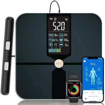 Image de Robi S11