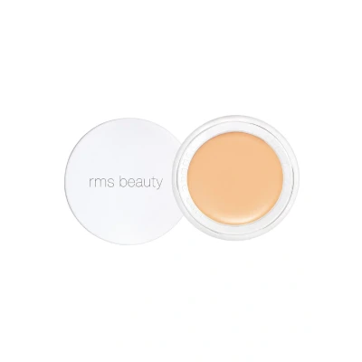 Afbeelding van RMS Beauty &quot;UN&quot; Coverup Concealer, Dames, Maat: 5.67 g, 11,5
