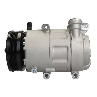 Afbeelding van Compressor, airconditioning NRF 32415