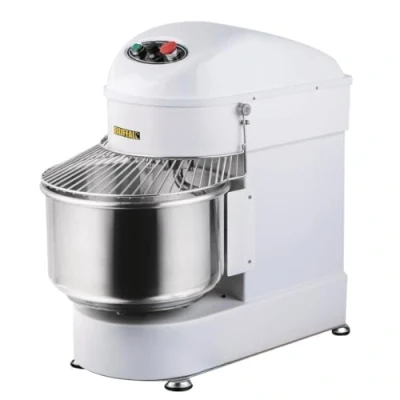 Afbeelding van Buffalo spiraalmixer 20L