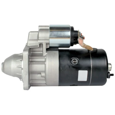 Afbeelding van Hella Starter 8EA 012 527 351