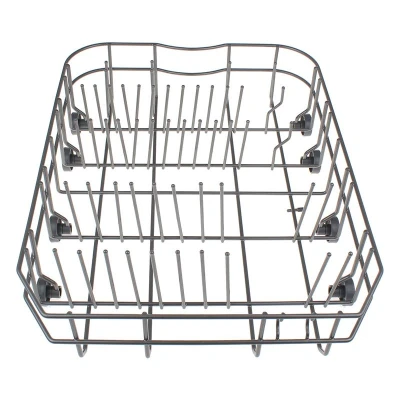Afbeelding van Whirlpool 482000099353 korf vaatwasser C00522878 onder