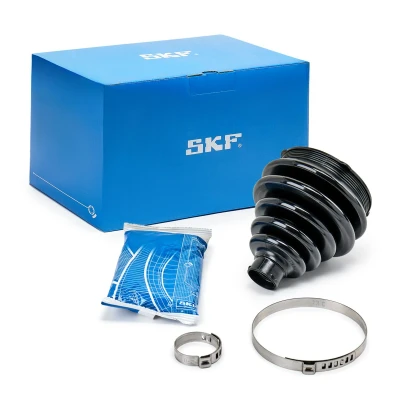 Afbeelding van Skf Aandrijfashoes VKJP 1421