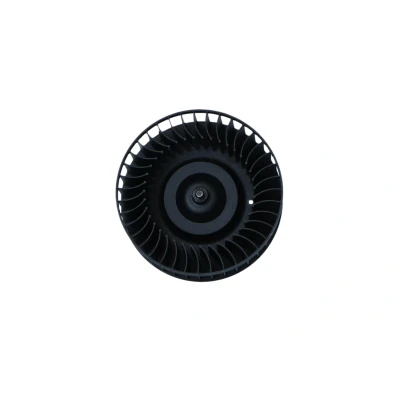 Afbeelding van NRF 34084 Interieurventilator Zonder ingebouwde regelaar BMW: 3 Saloon