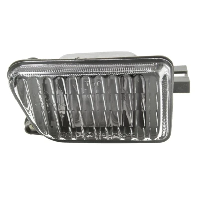 Afbeelding van Van Wezel Mistlamp 5813998